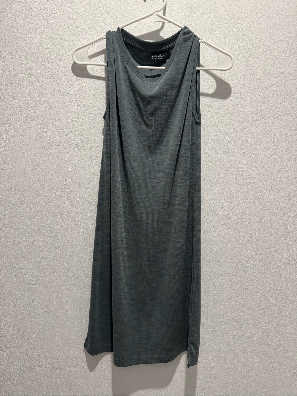 Nicole Miller New York dress size S